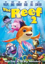 Watch The Reef 2: High Tide Sflix