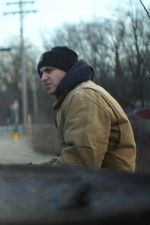 Watch Picket Line Sflix