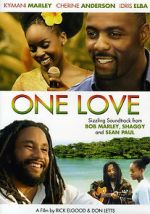 Watch One Love Sflix