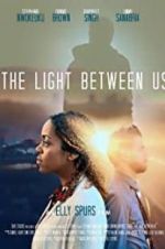 Watch The Light Between Us Sflix