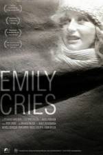 Watch Emilka placze Sflix