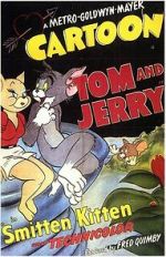 Watch Smitten Kitten Sflix