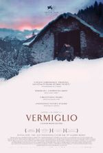 Watch Vermiglio Sflix