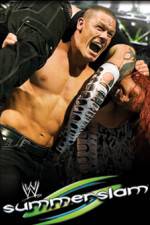 Watch Summerslam Sflix