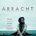 Watch Arracht Sflix