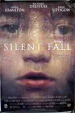 Watch Silent Fall Sflix