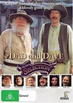 Watch Dad and Dave: On Our Selection Sflix