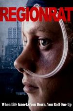 Watch Regionrat Sflix