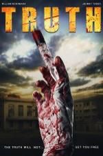 Watch Truth Sflix