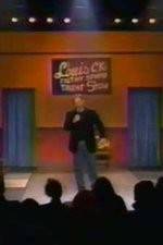 Watch Pulp Comics Louis CKs Filthy Stupid Talent Show Sflix