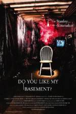 Watch Do You Like My Basement Sflix
