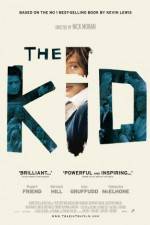 Watch The Kid Sflix