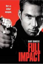 Watch Full Impact Sflix
