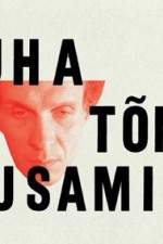 Watch The Temptation of St Tony Sflix