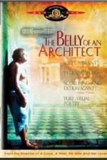 Watch The Belly of an Architect Sflix