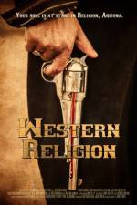 Watch Western Religion Sflix