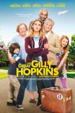 Watch The Great Gilly Hopkins Sflix