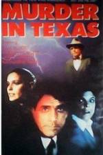 Watch Murder in Texas Sflix