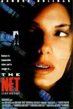 Watch The Net Sflix