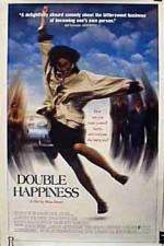 Watch Double Happiness Sflix