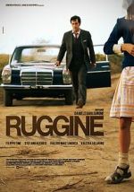 Watch Rust Sflix