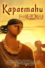 Watch Kapaemahu (Short 2020) Sflix