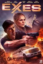 Watch Exes Sflix
