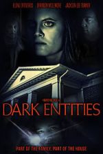 Watch Dark Entities Sflix