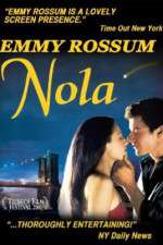 Watch Nola Sflix