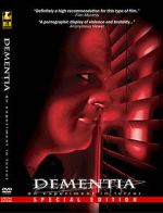 Watch Dementia: An Experiment in Terror Sflix