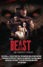 Watch The Beast of Trinity Texas Sflix