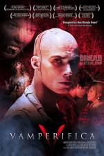 Watch Vamperifica Sflix