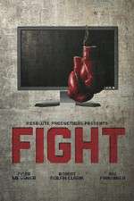 Watch Fight Sflix