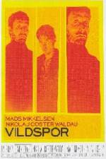 Watch Villospr Sflix