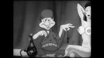 Watch Booby Traps (Short 1944) Sflix