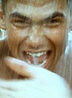 Watch Gambling, Gods and LSD Sflix