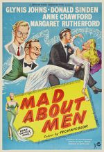Watch Mad About Men Sflix