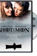 Watch Shoot the Moon Sflix