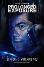 Watch Prolonged Exposure Sflix