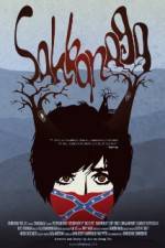 Watch Sahkanaga Sflix