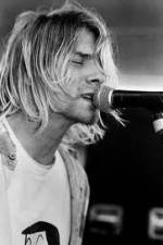 Watch Biography - Kurt Cobain Sflix