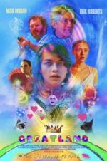 Watch Greatland Sflix