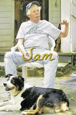 Watch Sam Sflix