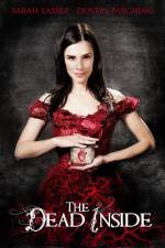 Watch The Dead Inside Sflix