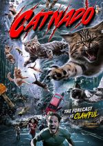 Watch Catnado Sflix
