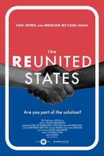 Watch The Reunited States Sflix