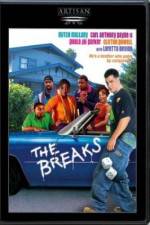Watch The Breaks Sflix