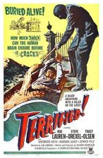 Watch Terrified Sflix