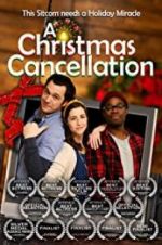 Watch A Christmas Cancellation Sflix