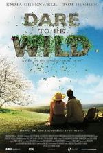 Watch Dare to Be Wild Sflix